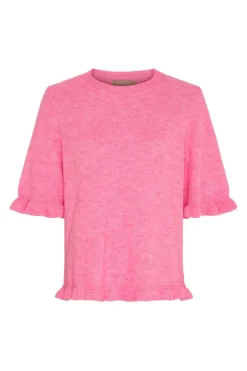 Mdcbriala Knit KN8129