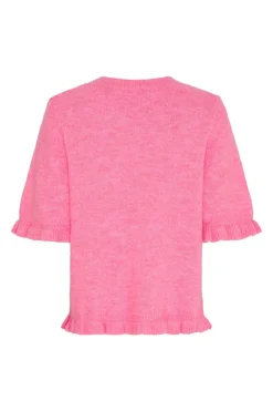 Mdcbriala Knit KN8129