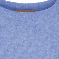 Mdcbriala Knit KN8129