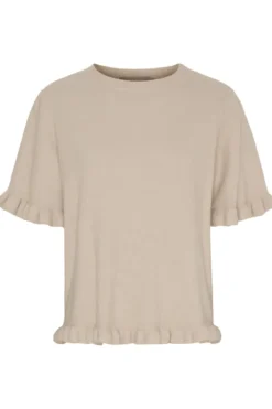 Mdcbriala Knit KN8129