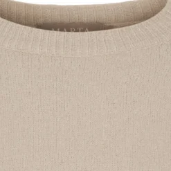 Mdcbriala Knit KN8129
