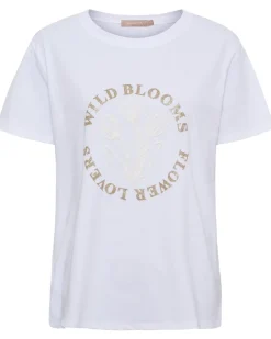 Mdcbrianna Tee 22585