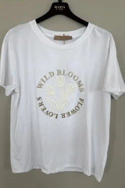 Mdcbrianna Tee 22585