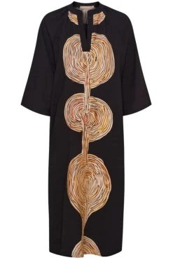 Mdcbrisa Dress 59730