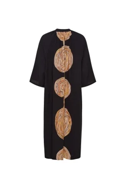 Mdcbrisa Dress 59730