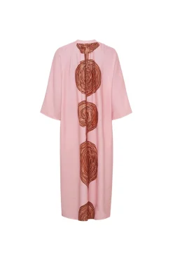 Mdcbrisa Dress 59730