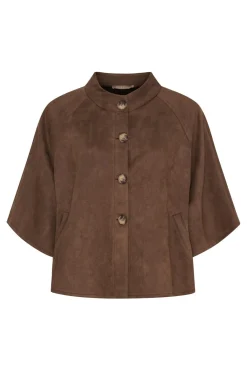 Mdcbritta Jacket 248370PL