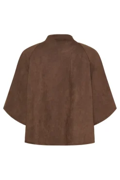 Mdcbritta Jacket 248370PL