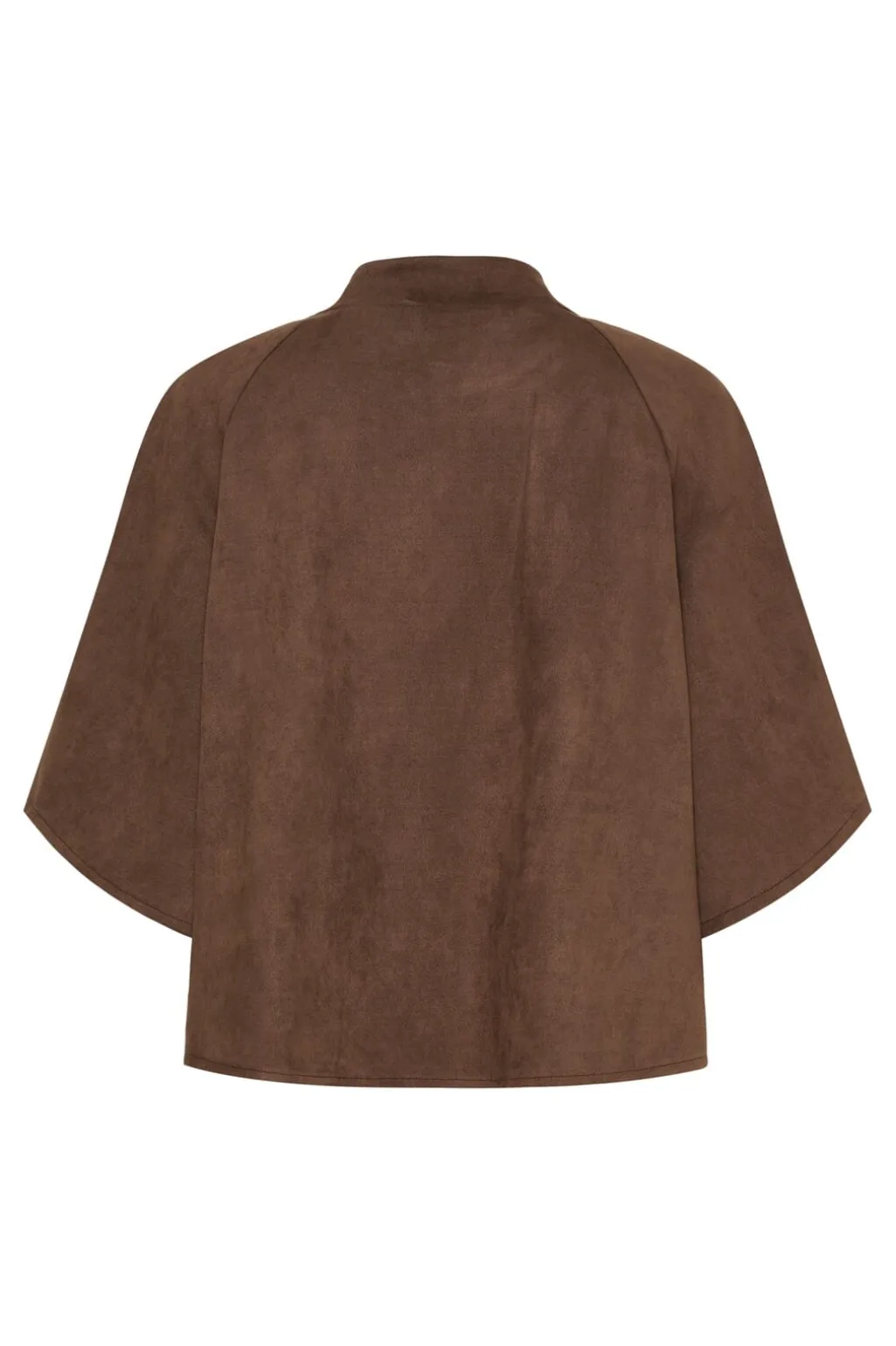 Mdcbritta Jacket 248370PL