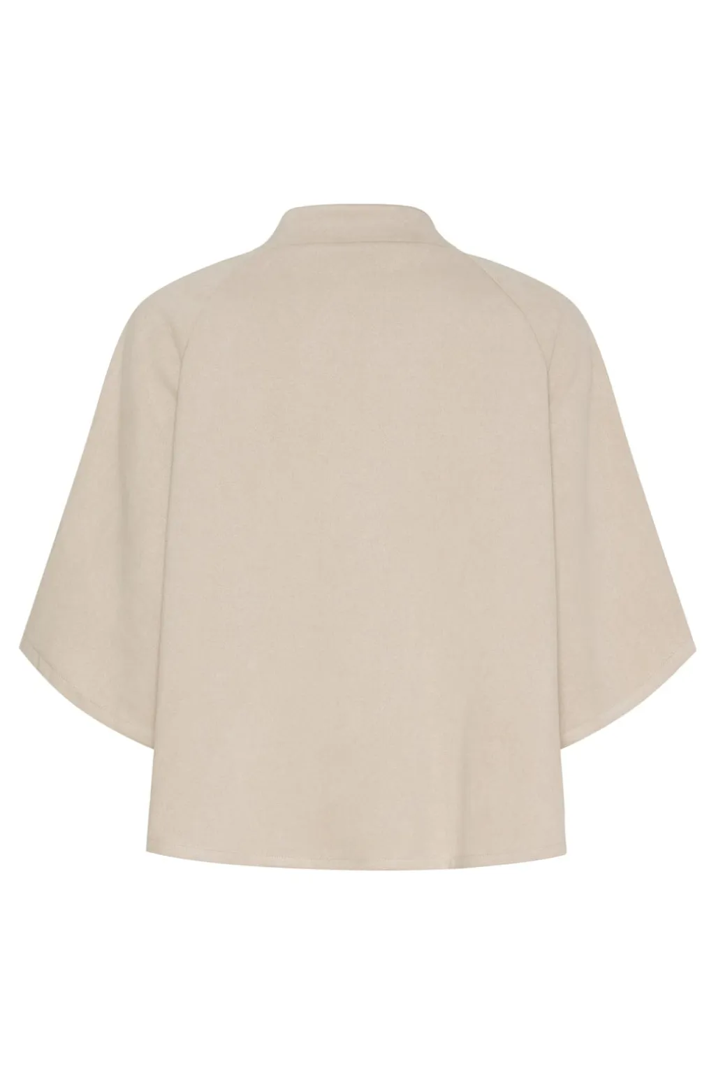 Mdcbritta Jacket 248370PL