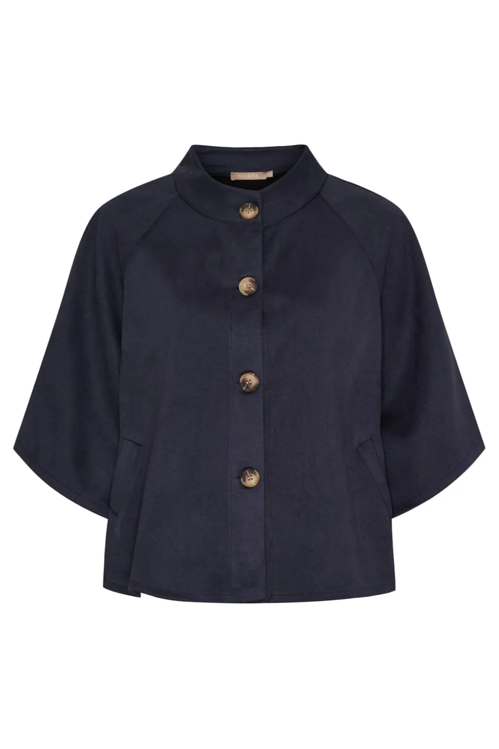 Mdcbritta Jacket 248370PL
