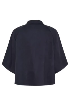 Mdcbritta Jacket 248370PL
