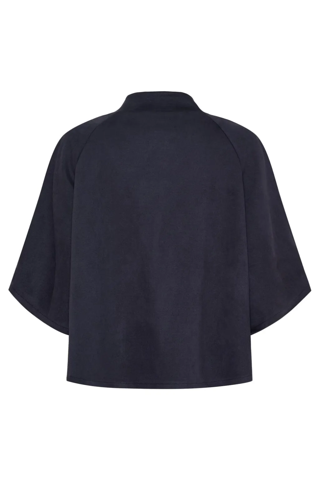 Mdcbritta Jacket 248370PL
