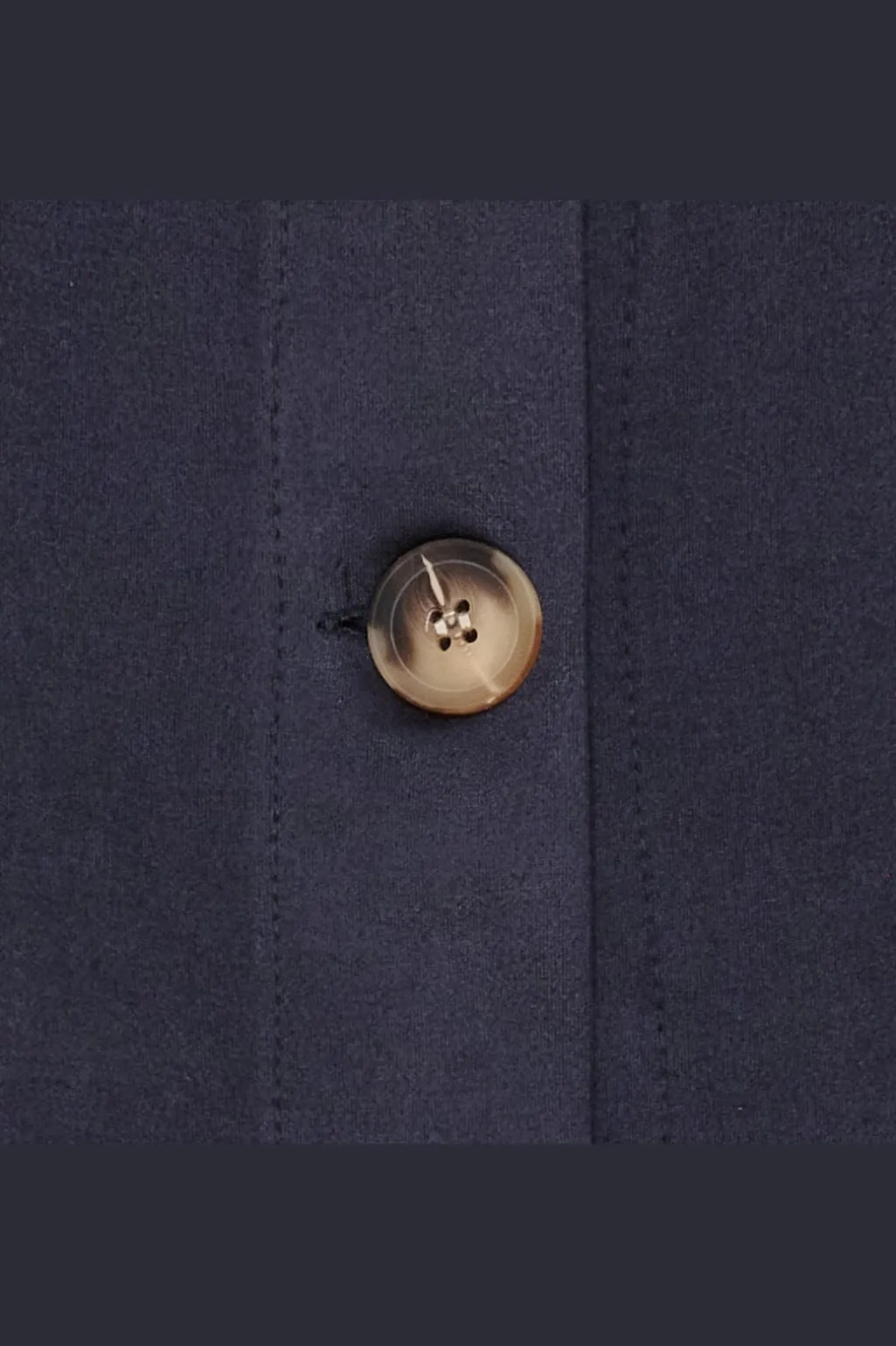 Mdcbritta Jacket 248370PL