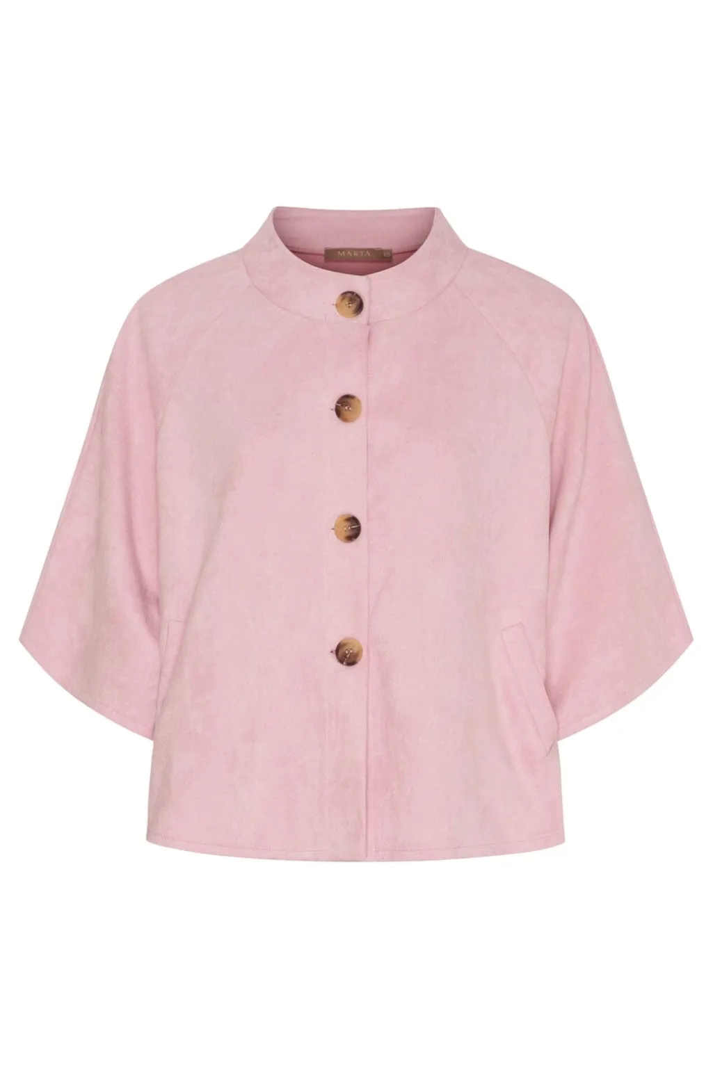 Mdcbritta Jacket 248370PL