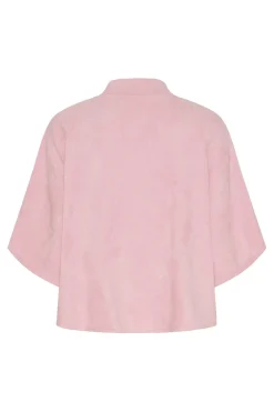 Mdcbritta Jacket 248370PL