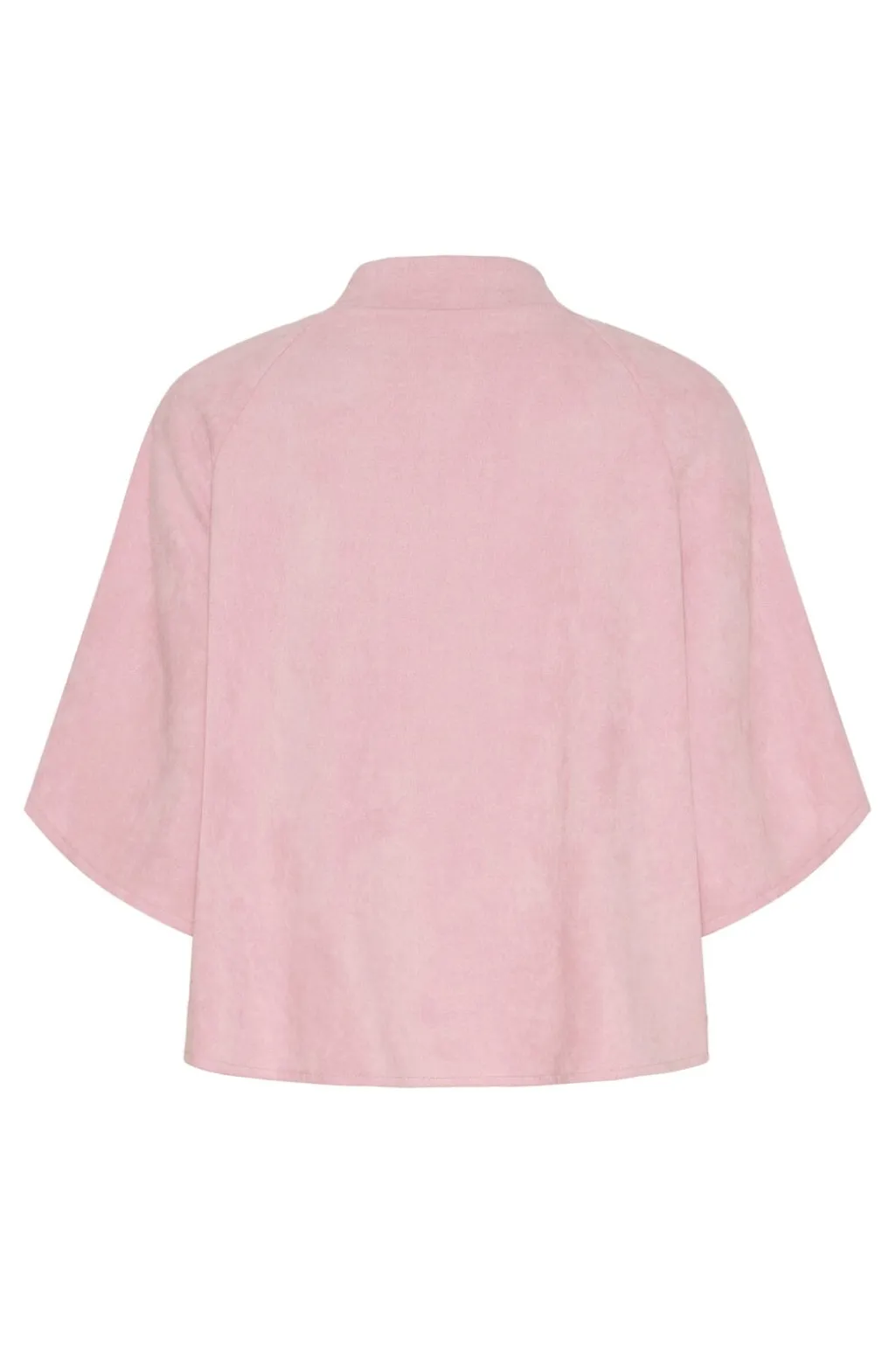 Mdcbritta Jacket 248370PL