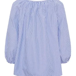 Mdcbrooke Blouse 8200