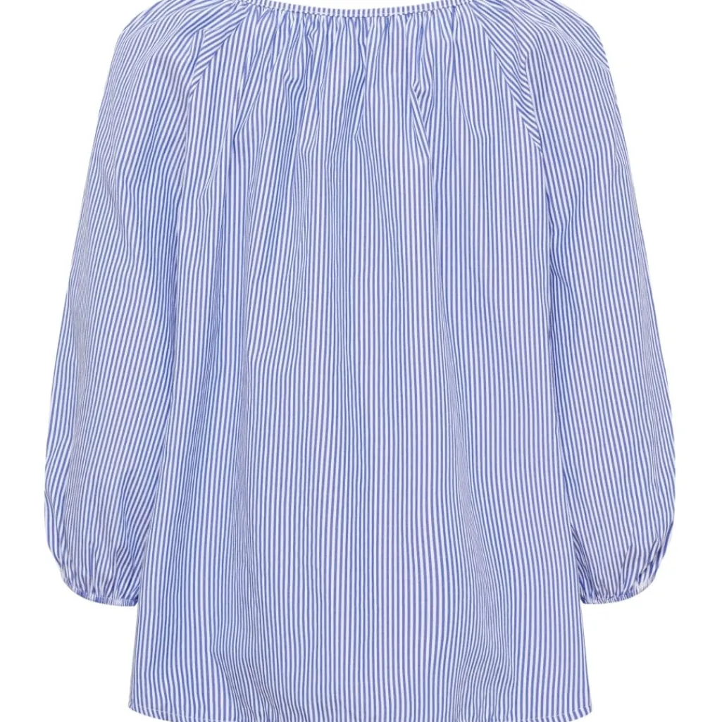 Mdcbrooke Blouse 8200