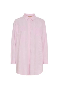 Mdccanelle Shirt 249320