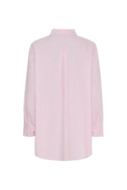 Mdccanelle Shirt 249320