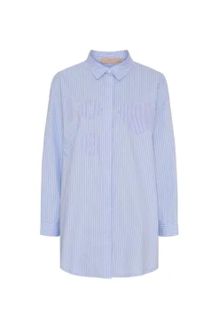 Mdccanelle Shirt 249320