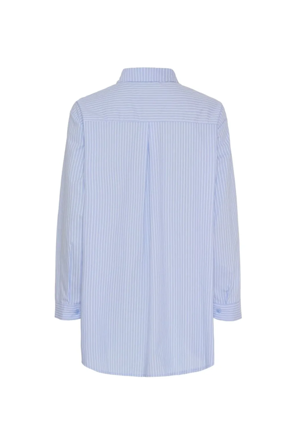 Mdccanelle Shirt 249320