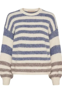 Mdccassie Knit 8130