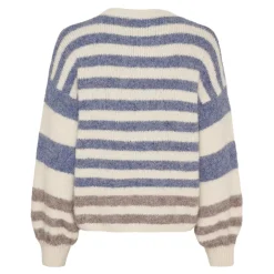 Mdccassie Knit 8130