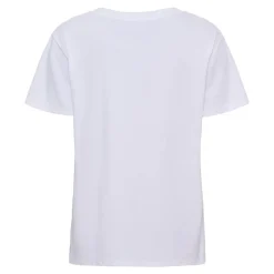 Mdccerelia Tee 22585