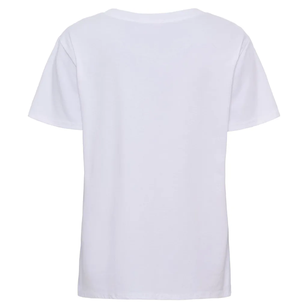 Mdccerelia Tee 22585