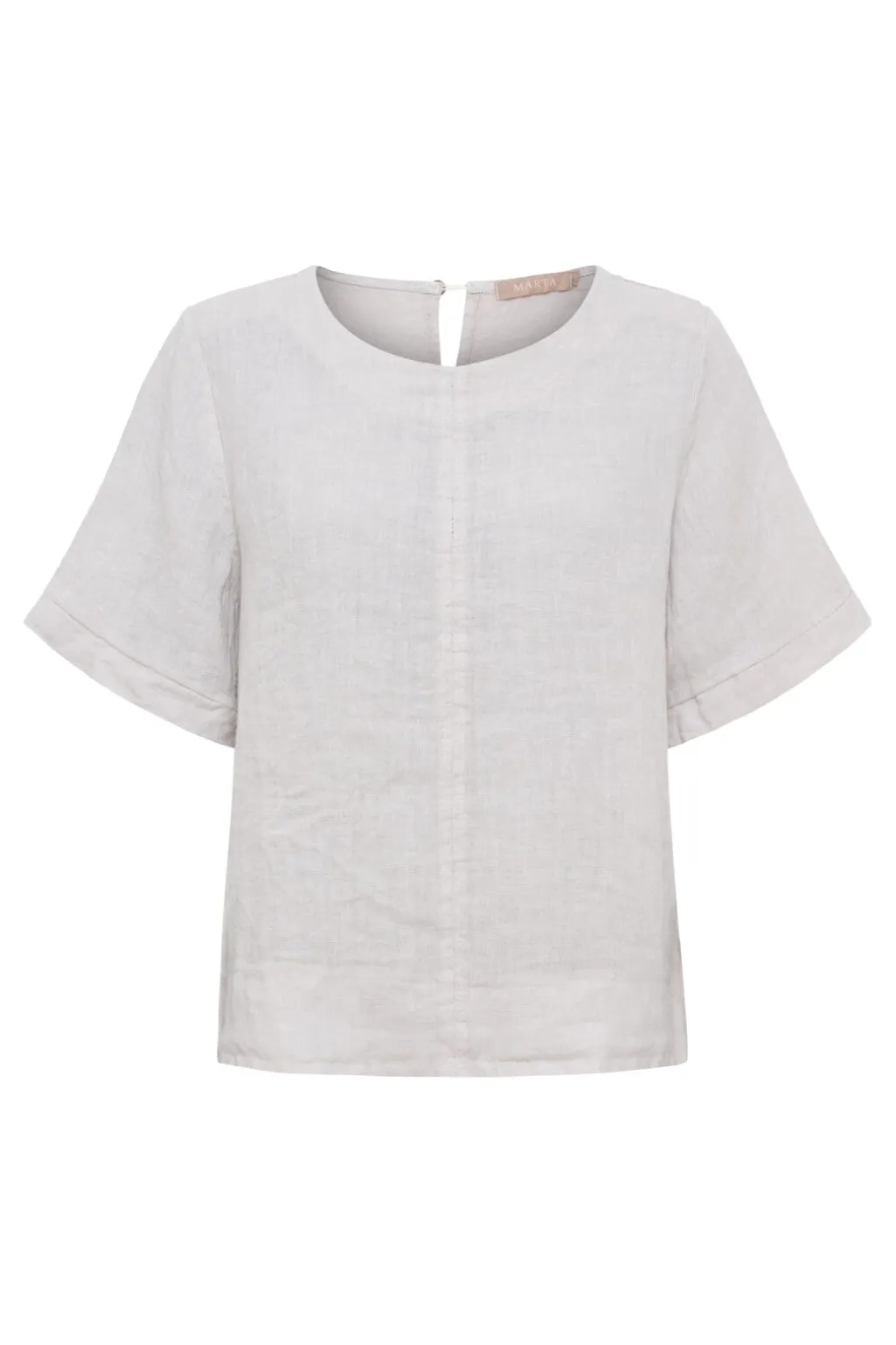 Mdcceyla Top TC268010