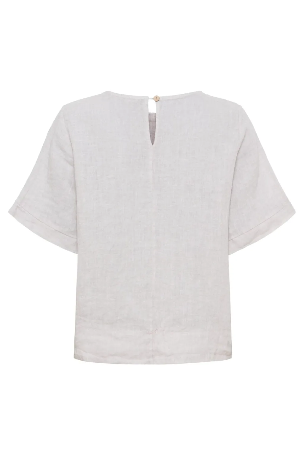 Mdcceyla Top TC268010