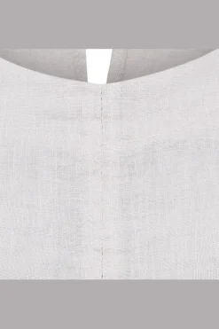 Mdcceyla Top TC268010