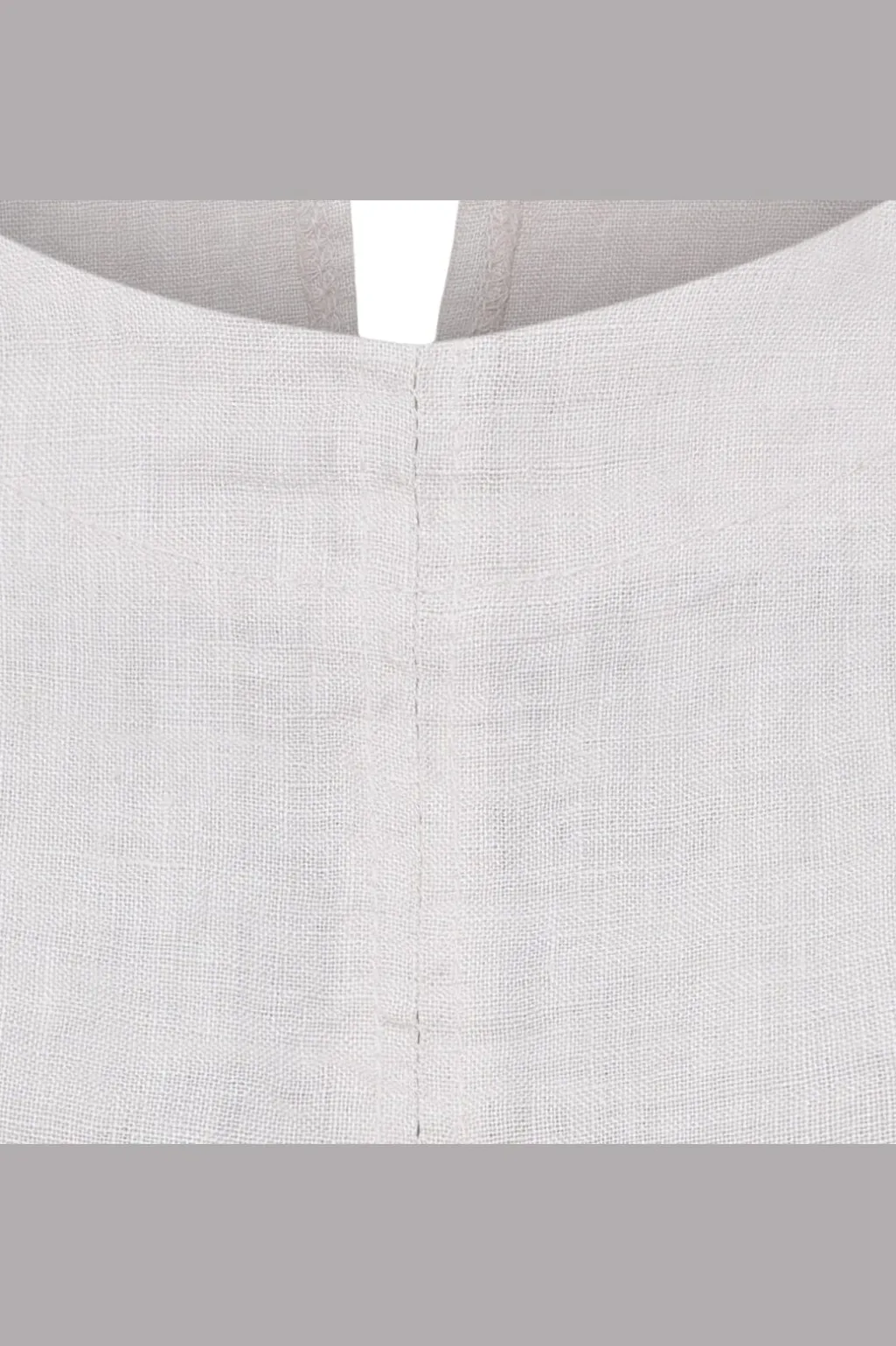Mdcceyla Top TC268010