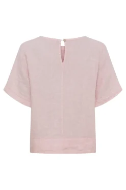 Mdcceyla Top TC268010