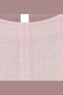 Mdcceyla Top TC268010