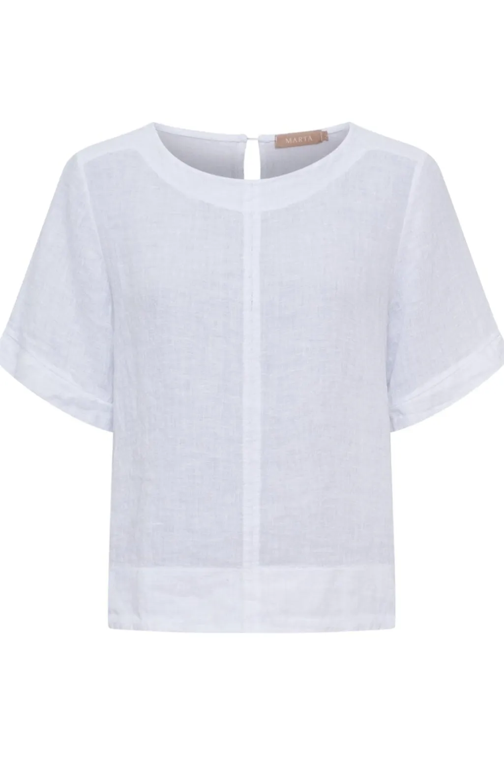 Mdcceyla Top TC268010