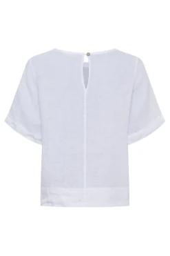 Mdcceyla Top TC268010
