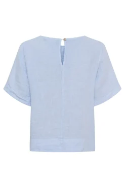 Mdcceyla Top TC268010