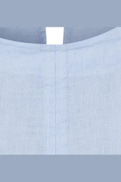 Mdcceyla Top TC268010
