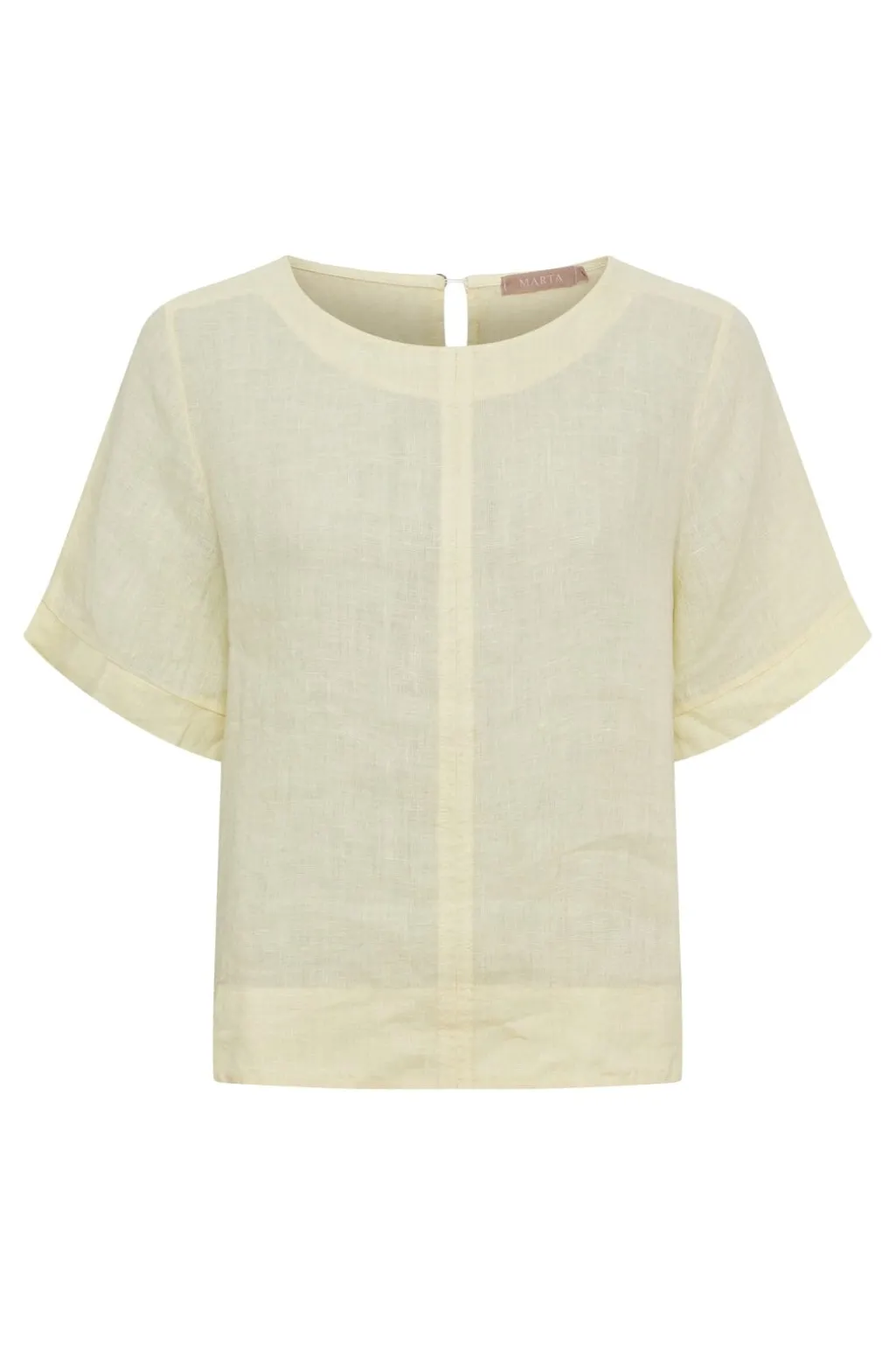 Mdcceyla Top TC268010