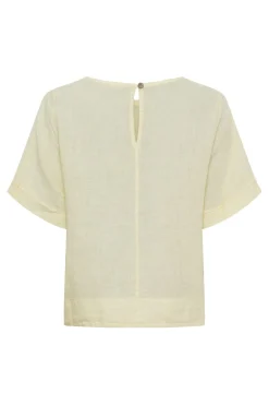 Mdcceyla Top TC268010
