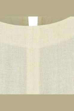 Mdcceyla Top TC268010