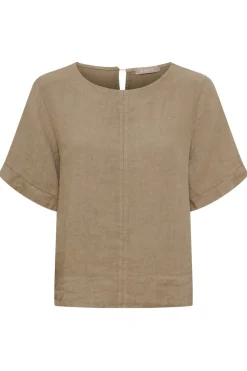 Mdcceyla Top TC268010