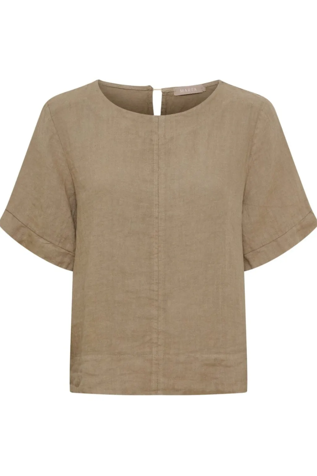 Mdcceyla Top TC268010
