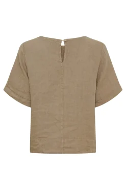 Mdcceyla Top TC268010