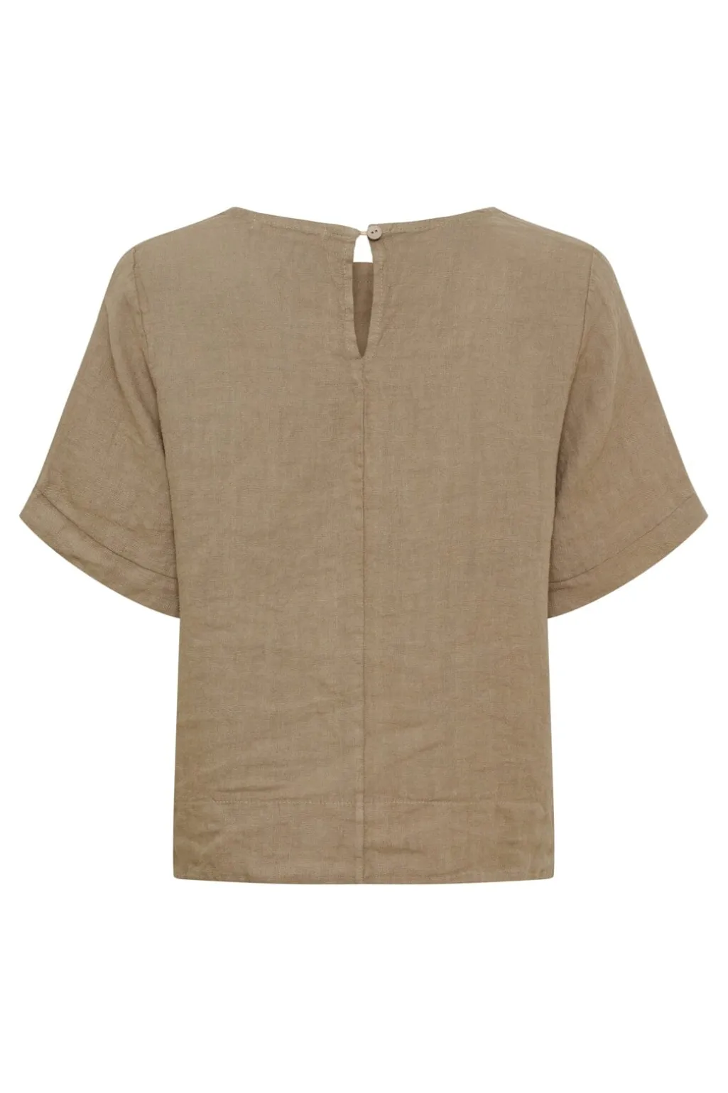 Mdcceyla Top TC268010