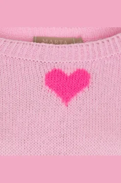 Mdcclover Knit 9582