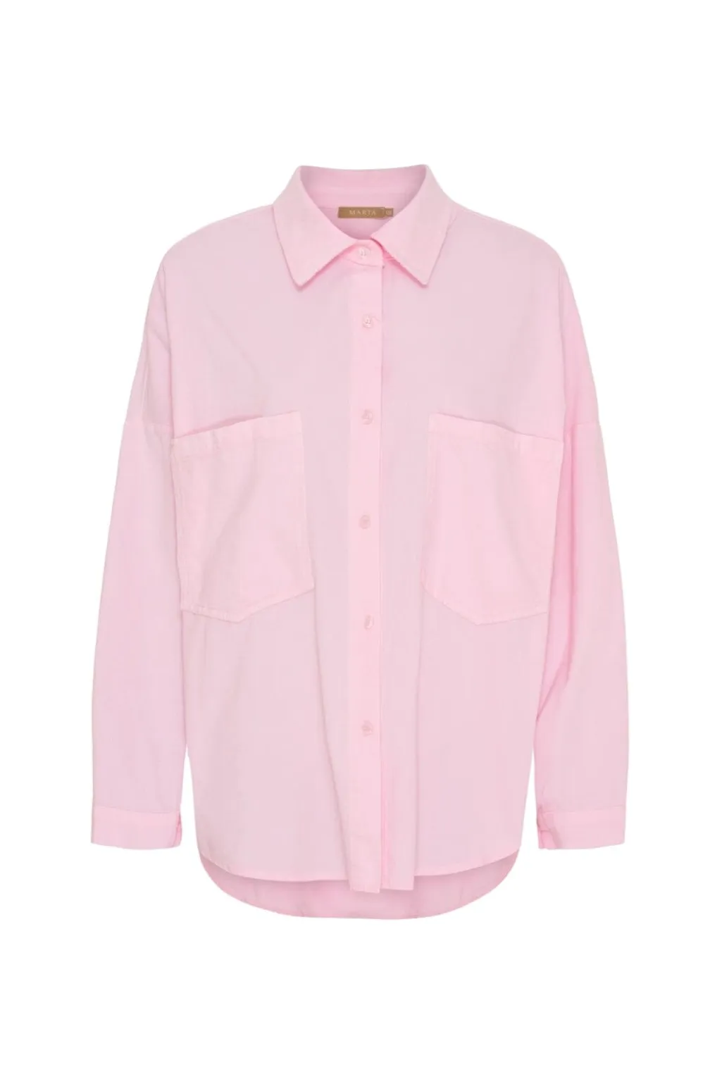 Mdccoline Shirt 258037